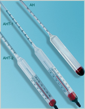 Ареометры для нефтепродуктов. Запорожье - изображение 1