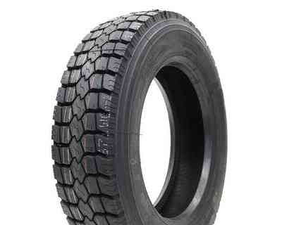 235/75R17.5 Sportrak SP305 143/141J Ведуча вантажна шина Ивано-Франковск