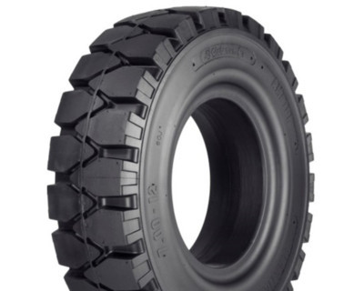 18/7R8 Glob-Gum (наварка) NM-1 Amator Індустріальна шина Івано-Франківськ - зображення 1