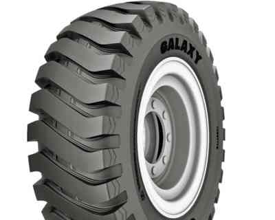 20.5R25 Galaxy S-300 E-3/L-3 Індустріальна шина Івано-Франківськ