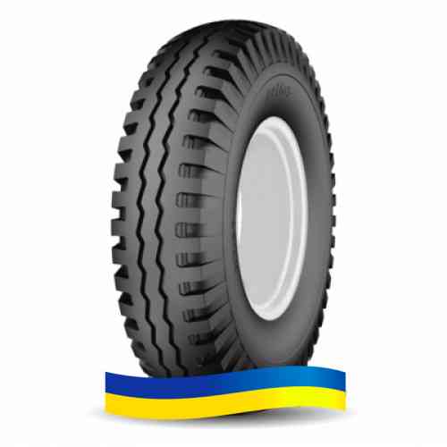 Petlas NT30 (с/х) 9.00 R16 125A6 PR12 Туреччина Івано-Франківськ