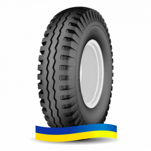 Petlas NT30 (с/х) 9.00 R16 125A6 PR12 Туреччина Івано-Франківськ - зображення 1