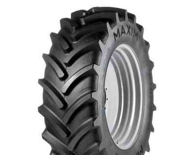 650/65R42 Maximo RAD65 158D Сільгосп шина Ивано-Франковск