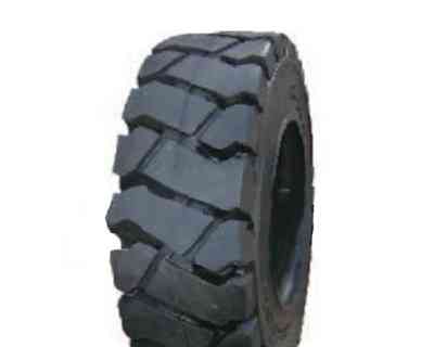 23/9R10 Armforce Solid AF302 Індустріальна шина Ивано-Франковск