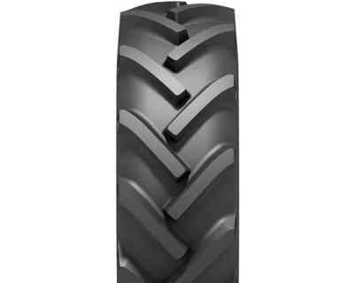 16R20 Белшина Ф-76-1 127A6 Сільгосп шина Ивано-Франковск