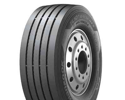 385/65R22.5 Hankook TL10+ 160K Причіпна шина Івано-Франківськ