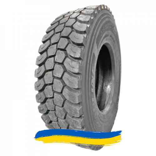 315/80R22.5 Aufine SMART ADM818 160/157J Ведуча шина Івано-Франківськ