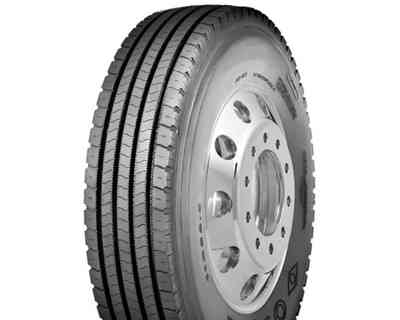 315/80R22.5 Otani OH-101 156/150L Рульова вантажна шина Івано-Франківськ