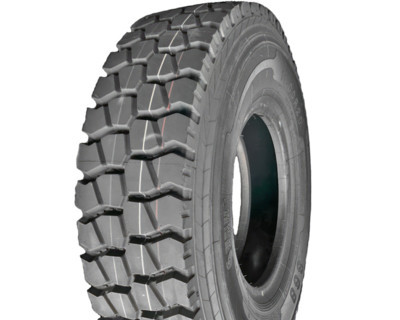 10R20 CARLEO CD868 149/146K Ведуча вантажна шина Ивано-Франковск - изображение 1