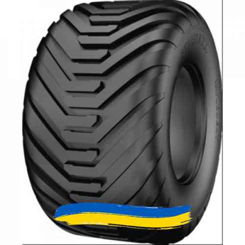 550/60R22.5 Starmaxx SMF-18 167/163A8/B Сельхоз шина Івано-Франківськ