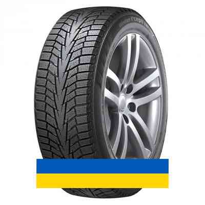 245/50R18 Hankook Winter i*cept IZ2 W616 104T Легкова шина Ивано-Франковск