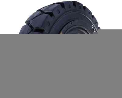 250/75R12 ADDO PERFECTO-Y Індустріальна шина Івано-Франківськ