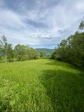 Земельна ділянка 0.18 га в Яремче Яремче - зображення 10