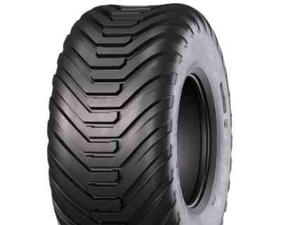 400/60R15.5 Pulmox PLT56 151/139A8/A8 Індустріальна шина Івано-Франківськ