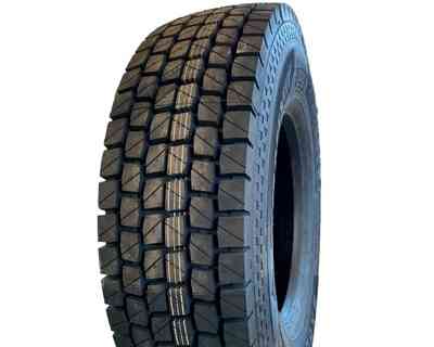 315/80R22.5 Sonix SX868 156/150M Ведуча вантажна шина Івано-Франківськ