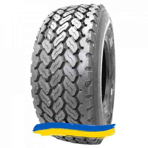 385/65R22.5 Supercargo SC526 162K Універсальна шина Івано-Франківськ