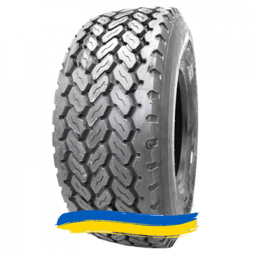 385/65R22.5 Supercargo SC526 162K Універсальна шина Івано-Франківськ - зображення 1