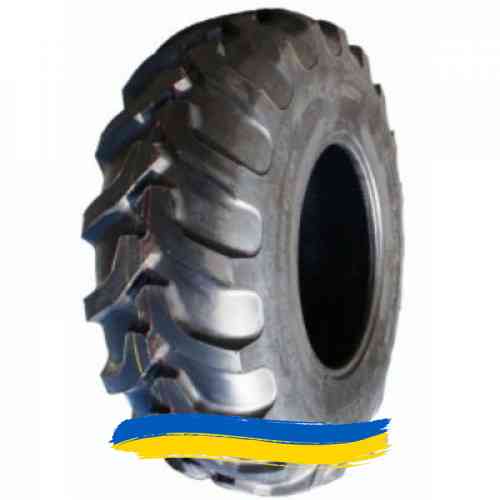 16.9R24 Armour R4A 149A8 Індустріальна шина Ивано-Франковск
