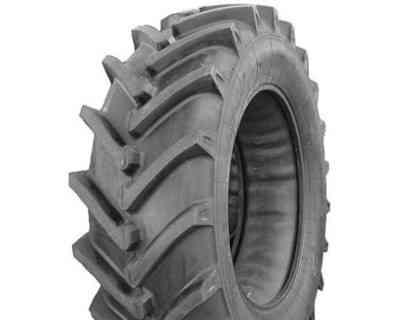 460/85R38 Белшина Ф-111 146A8 Сільгосп шина Івано-Франківськ