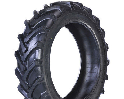 9.5R42 Marcher QZ-711 111A8 TT Сільгосп шина Ивано-Франковск - изображение 1