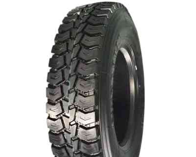 215/75R17.5 Durun DH108 126/124M Ведуча вантажна шина Ивано-Франковск