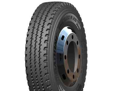 12R20 ROADONE GA06 154/151K Універсальна вантажна шина Івано-Франківськ