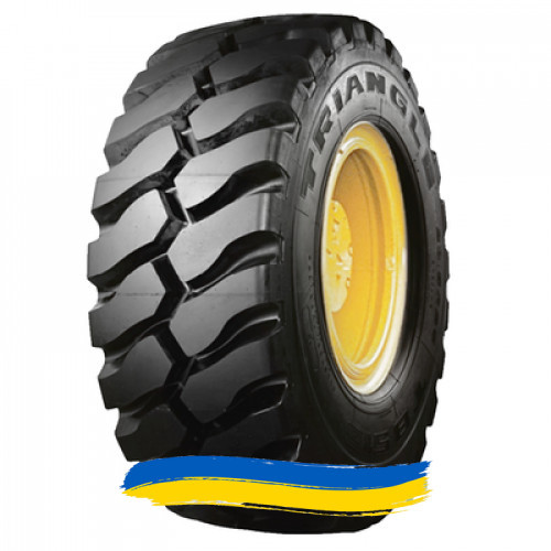 23.5R25 Triangle TL538S+ L5/T1 Індустріальна шина Ивано-Франковск - изображение 1