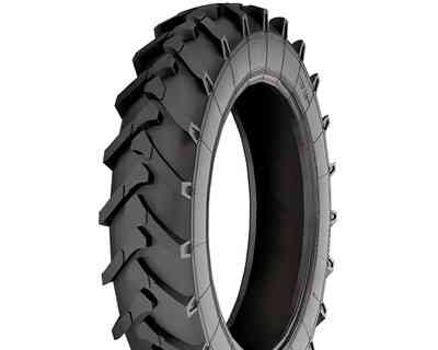 7.5R10 Armforce S8804 Індустріальна шина Івано-Франківськ