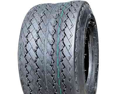 18/9R8 SWT Power Plus HD 88A3 TL Сільгосп шина Ивано-Франковск