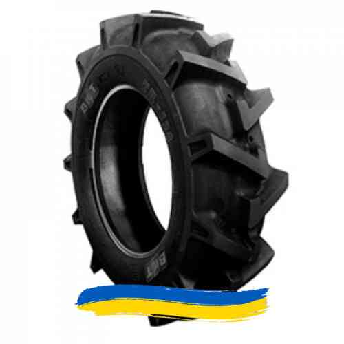 5R12 BKT TR128 Сільгосп шина Ивано-Франковск