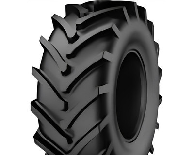 800/65R32 Petlas TA 130 Agroper 178/178A8/B TL Сільгосп шина Ивано-Франковск - изображение 1