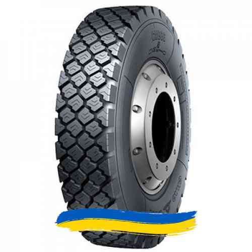 215/75R17.5 WestLake CM986 135/133J Ведуча шина Ивано-Франковск