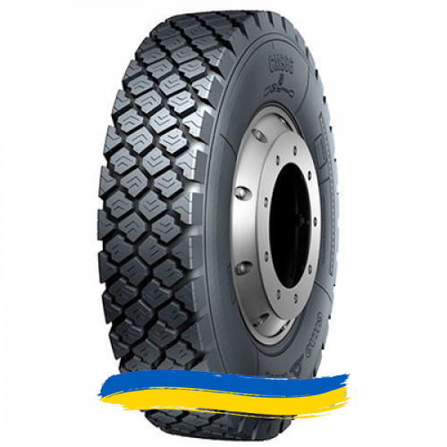 215/75R17.5 WestLake CM986 135/133J Ведуча шина Ивано-Франковск - изображение 1