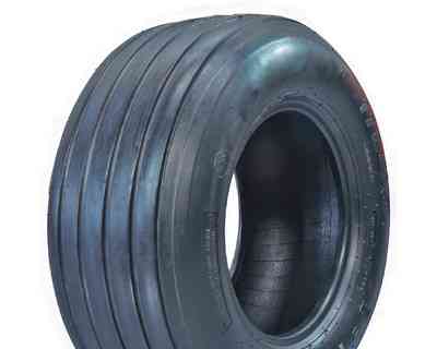 280/70R15 RoadHiker I-1 QZ-709 TL Сільгосп шина Івано-Франківськ