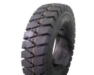 16/6R8 Advance OB-502 Індустріальна шина Ивано-Франковск - изображение 1