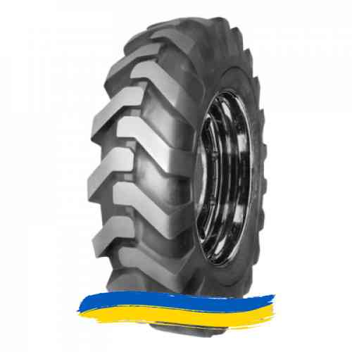 14R24 WestLake G2/L2 Індустріальна шина Івано-Франківськ