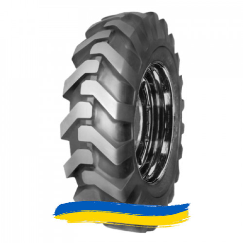 14R24 WestLake G2/L2 Індустріальна шина Ивано-Франковск - изображение 1