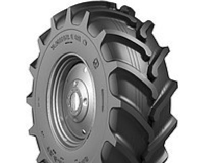 460/85R24 Росава Ф-148 150A6 TT Сільгосп шина Ивано-Франковск - изображение 1