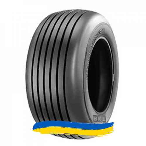 31/14R15 BKT FLOT RIB IMP Сільгосп шина Івано-Франківськ