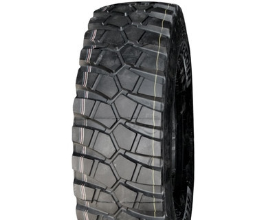 395/85R20 Double Coin RLB990 166J Універсальна вантажна шина Івано-Франківськ - зображення 1