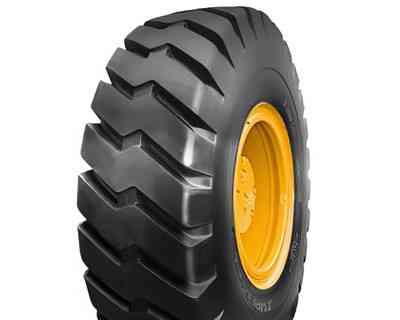 23.5R25 HAWKWAY G2/L2 Індустріальна шина Івано-Франківськ