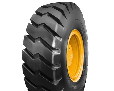 23.5R25 HAWKWAY G2/L2 Індустріальна шина Ивано-Франковск - изображение 1