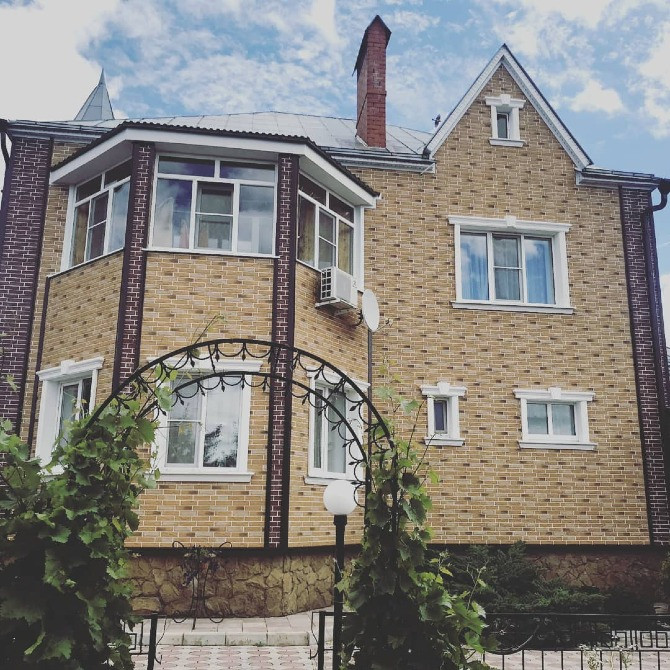 Виготовлення вікон у Кривому Розі, ремонт та обслуговування Кривий Ріг - зображення 4