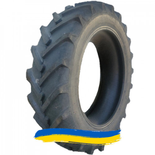 15.5R38 Росава Д-2А 134A8 Сільгосп шина Івано-Франківськ - зображення 1