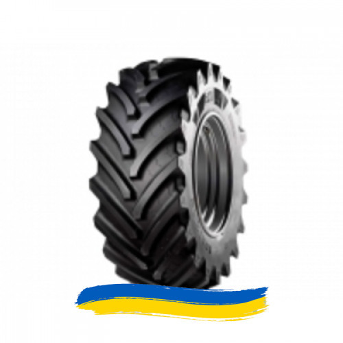 540/65R30 Taurus Point 143/143A8/B Сільгосп шина Івано-Франківськ - зображення 1