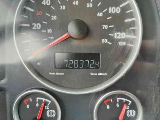 Скіповий навантажувач MAN TGM 18.240 мультиліфт MEILLER Львов