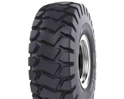 20.5R25 Ascenso WLB 550 L3 186A2 Індустріальна шина Ивано-Франковск