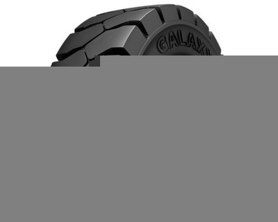 23/10R12 Galaxy YardMaster SDS 154A5 SH Індустріальна шина Ивано-Франковск - изображение 1