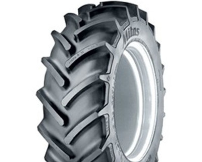 300/95R42 Mitas AC-90 147/144A8/B Сільгосп шина Ивано-Франковск - изображение 1
