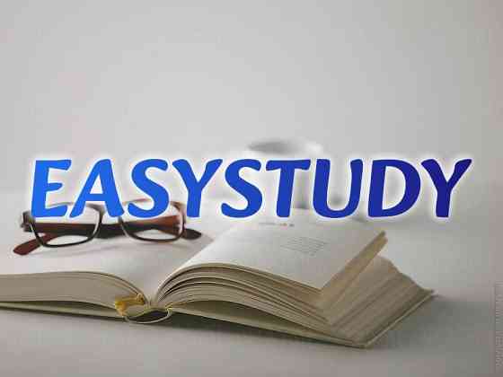 Замовити пояснювальну записку до бакалаврської роботи в Україні Київ